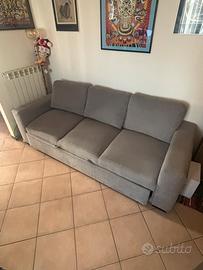 Divano Mondoconvenienza