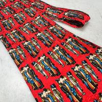 Cravatta Ermenegildo Zegna 