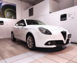 ALFA ROMEO Giulietta (2010-21) - Giulietta 1.4 Tur