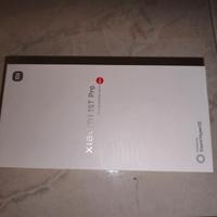 Xiaomi  15T Pro 12/512 GB immacolato (SCAMB)