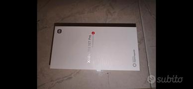 Xiaomi  15T Pro 12/512 GB immacolato (SCAMB)
