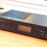 Proton .►The 300◄. Bobo