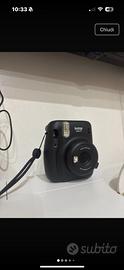 fotocamera instantane  instax mini11