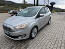ford-c-max-1-5-tdci-120cv-start-stop-titanium-x