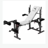 panca decathlon RIBASSO