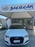 audi-a3-spb-1-6-tdi-sport