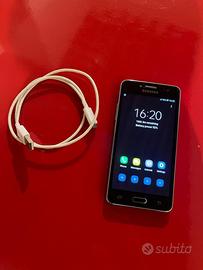 Samsung Galaxy Grand Prime