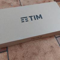 Technicolor Modem Tim Hub ADSl2+/VDSL2/EVDSL/FIBRA