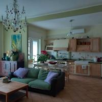 Appartamento San Giorgio A Cremano Na