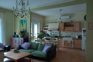 Appartamento San Giorgio A Cremano Na