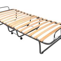 LETTO BRANDINA PIEGHEVOLE