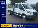 ford-transit-doppia-cabina-cassone-fisso
