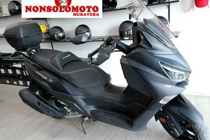 Sym Joymax 300 - 2024