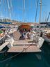 dufour-410-grand-large-full-optional