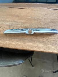 Maniglia portellone cromo BMW Z3