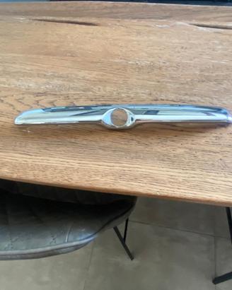 Maniglia portellone cromo BMW Z3