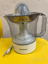 Spremiagrumi Kenwood