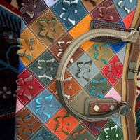 Borsa
