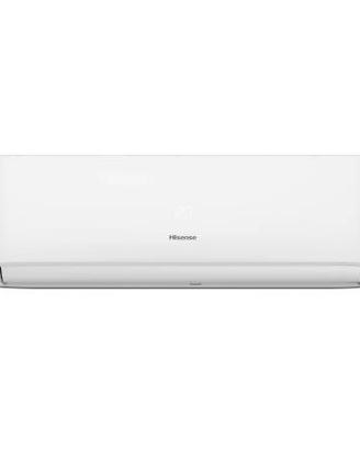 unità interna climatizzatore Hisense 12000 btu