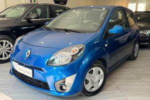 Renault Twingo 1.2 benzina neopatentati