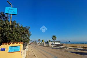 PORZIONE DI TRIFAMILIARE A SAN FELICE CIRCEO