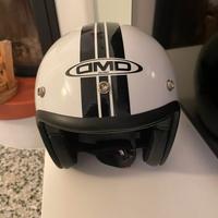 casco DMD