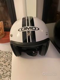 casco DMD