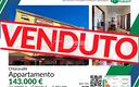 appartamento-con-3-camere-e-ampio-garage-in-centro