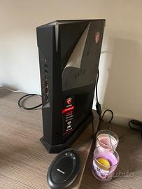 Msi gaming