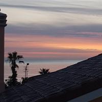 Bilocale a grottammare