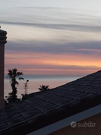 Bilocale a grottammare