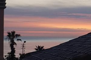 Bilocale a grottammare