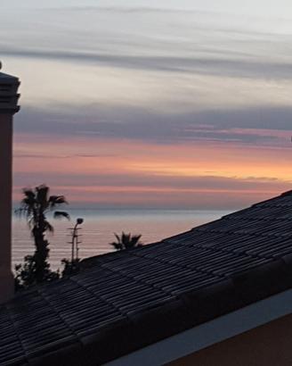 Bilocale a grottammare
