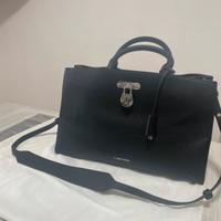 Borsa Calvin Klein