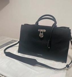 Borsa Calvin Klein