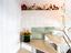 Immagine 28
