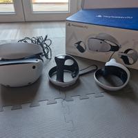 PlayStation VR2
