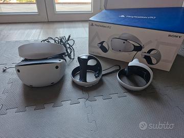 PlayStation VR2