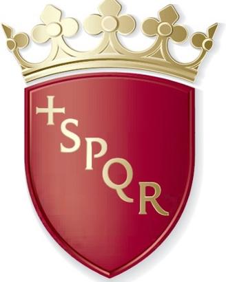 Ncc roma/provincia