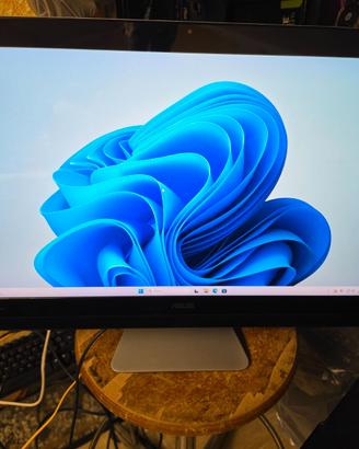 PC ALL IN ONE Asus ZEN AIO 24" I5-6200 8GB