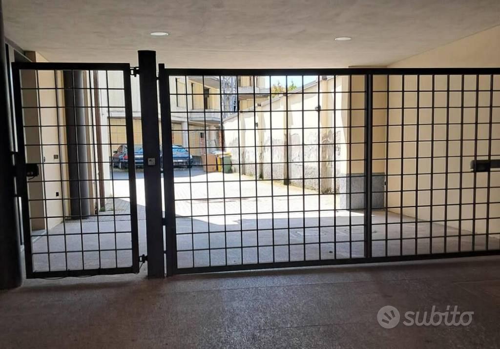 Appartamento – Vigevano, Pavia - Vista 4