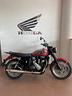 bsa-gold-star-650