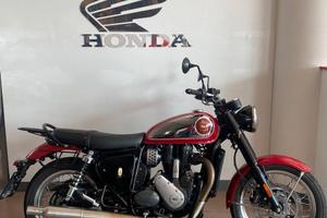bsa gold star 650