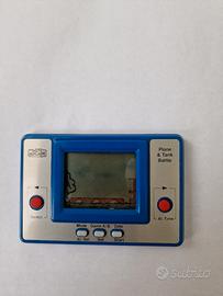 VIDEOGAME MINI ARCADE