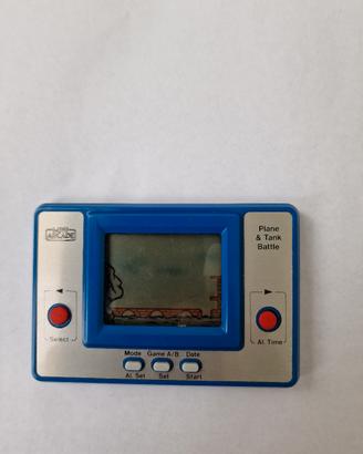 VIDEOGAME MINI ARCADE