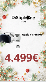 Apple Vision Pro 1TB