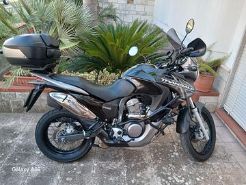 Honda Transalp XL 700 v