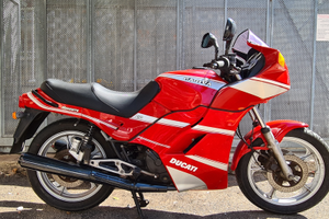 Alazzurra 650 targa oro