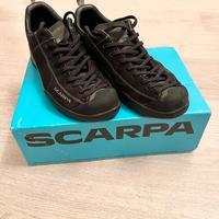 SCARPA MOJITO