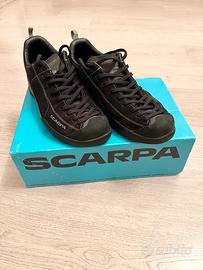 SCARPA MOJITO